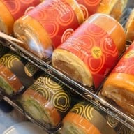 เมนู Kaew Boutique (แก้วบูทีค) Central Chidlom