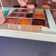 Yole The Mall Bangkapi