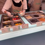 Yole The Mall Bangkapi