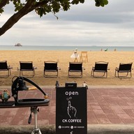 Ck coffee1