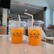 Swai Cafe