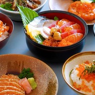 Yuki Yuki Izakaya(ตลาดลานดิน)