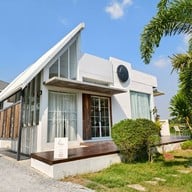 หน้าร้าน Sisterhood.cafe