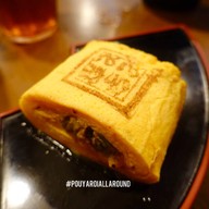 Unatoto Asakusa
