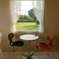 Moodmerge.Cafe