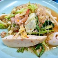 ยำโดเรมอน