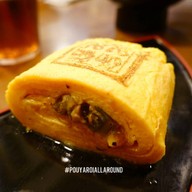 Unatoto Asakusa