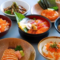Yuki Yuki Izakaya(ตลาดลานดิน)