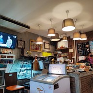 บ้านสวยในสวน