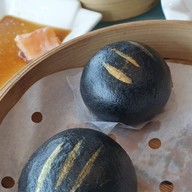 เมนูของร้าน Imperial Yumcha