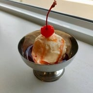 Moodmerge.Cafe