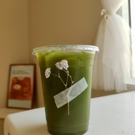Moodmerge.Cafe
