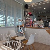 Swai Cafe