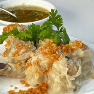 ภัตตาคารนิวกวงเม้ง