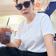 UD HAIR DESIGN (ยูดีแฮร์ดีไซน์) ร้านเสริมสวย ยืดผม ยืดเคราติน ดัดวอลลุ่ม ทำสีผม แก้ผมเสีย ซ่อมผมเสีย บำรุงเส้นผม ออกเเบบทรงผม อุดรธานี อุดรธานี