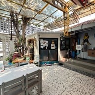 อ่างศิลาซีฟู๊ด ยาใจ (ไม่มีสาขา)