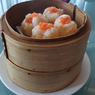 เมนูของร้าน Imperial Yumcha