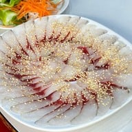 ภัตตาคารนิวกวงเม้ง