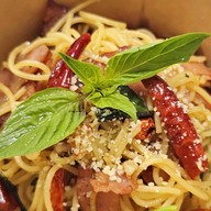 เรื่องของเส้น