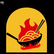 มามูมามู -,-