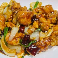 ข้าวต้มกุ๊ยคลอง 8🍛