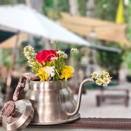 Bitter Coffee ห้วยโป่ง