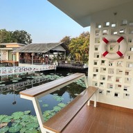 Cozy Moon Resort Bangsan