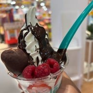 Yole The Mall Bangkapi