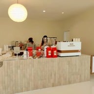 Moodmerge.Cafe