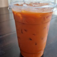 เมนูของร้าน Wife's Restaurant