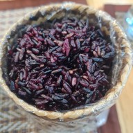 เมนู แซบนัวครัวอิสาน ขอนแก่น