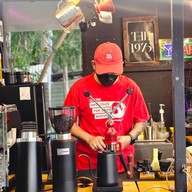 Bitter Coffee ห้วยโป่ง