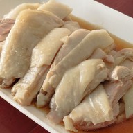 ส่องจันทร์