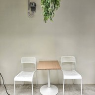 The COCO - Cafe & Homemade Bakery รัตนาธิเบศร์