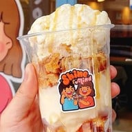 🌟SHINE & MIND✨ กาแฟ☕️ บิงซู🍧 ไอติม🍨เค้ก🍰 บ้านฉาง ระยอง