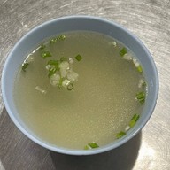 บะหมี่กวางตุ้ง (เบตงเจ้าเก่า) เจริญนคร78