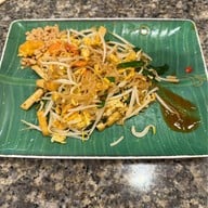 เมนูของร้าน เฮง หอยทอดชาวเล เจริญนคร17-19