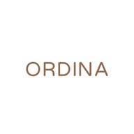 ORDINA ORDINA.HOUSE