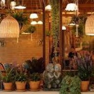 Ginger Farm 101 The Third Place