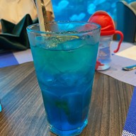 Deep Sea Restaurant VinWonder Phu Quoc