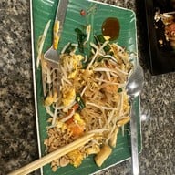 เมนูของร้าน เฮง หอยทอดชาวเล เจริญนคร17-19