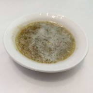 ไก่ทอง ออริจินัล (Kaithong Original) เซ็นทรัลเอ็มบาสซี่