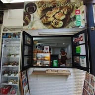 Felix Bakery