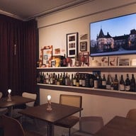 บรรยากาศ Reddish