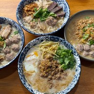 ครัวขยาย -