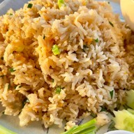 เมนูของร้าน Sunset Cafe