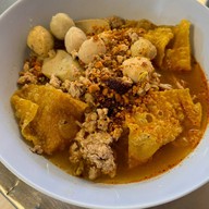 ไธพัตย์ ก๋วยเตี๋ยวต้มยำน้ำตื้น - โชคชัย4