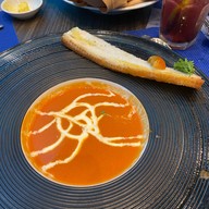 Deep Sea Restaurant VinWonder Phu Quoc