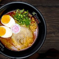 Pizza52 พหลโยธิน52