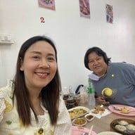ก๋วยเตี๋ยวหลอดซัวเถาNo168 ก๋วยเตี๋ยวหลอดซัวเถา